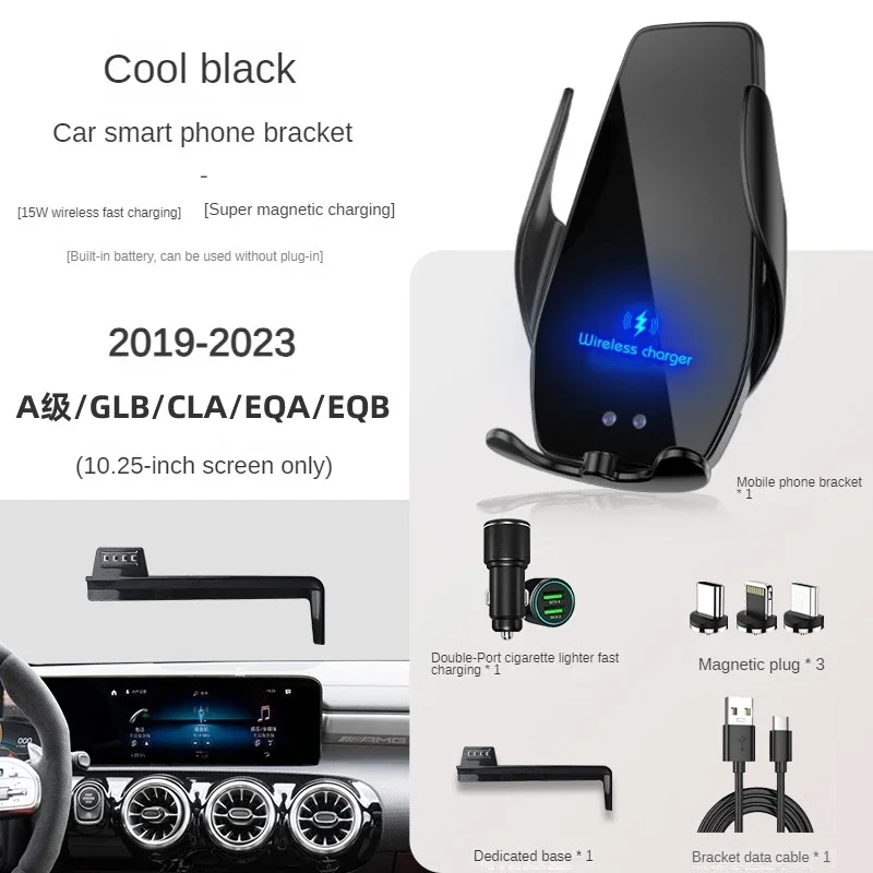 Black-USB