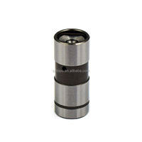 Pièces de moteur Suzhou TOPU 1y 2y 3y 4y 13750-71010 Poussoir hydraulique pour Toyota 4y