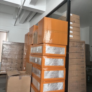 Matériel RAID P08421-B21 HPE Ethernet 10Gb 2 ports SFP + Adaptateur BCM57414 - Product Image 4