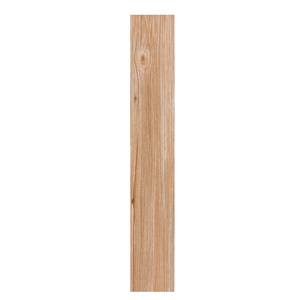 Color rojo estilo moderno <span class=keywords><strong>autoadhesivo</strong></span> LVT espalda seca PVC suelo de vinilo impermeable al <span class=keywords><strong>por</strong></span> <span class=keywords><strong>mayor</strong></span> - Product Image 6