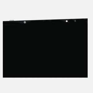 Для Lenovo Yoga 730-13IKB Full HD ЖК-дисплей LP133WF4(SP)(B2) сенсорный экран в сборе - Product Image 2
