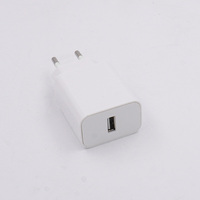 Adaptador de Corriente Universal Intercambiable con Certificación CB CE, Enchufe EU/US/UK, 5VDC 1A 3A 10W 15W 54W 100W, Fuente de Alimentación para Máquina de Rayos X