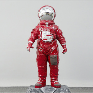 1:1 - Product Image 1