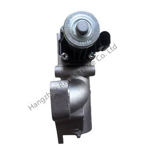 Heißer Verkauf Original N800 Ersatzteile AGR-Ventil CN3-9D475-AD für JMC - Product Image 2