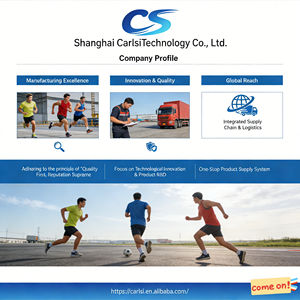 Nueva Camiseta de <span class=keywords><strong>Ciclismo</strong></span> de Manga Larga Ligera de Secado Rápido para Hombre y Mujer, para Descenso, Motocross, Verano, Personalizable - Product Image 6