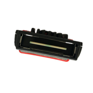 Paquete de expansión usado para tarjeta de expansión de juegos <span class=keywords><strong>N64</strong></span> para paquete de tarjeta de memoria <span class=keywords><strong>N64</strong></span> - Product Image 4