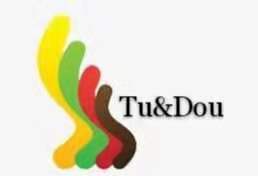 Wenzhou Tudou Packing Co., Ltd. logo