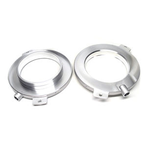 Pistón de transmisión automática A6LF1 A6LF2 45614-3B001 compatible con accesorios para automóviles HYUNDAI KIA - Product Image 1