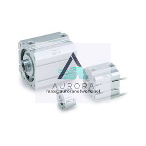 อุปกรณ์วาล์ว fneuatic อิเล็กทรอนิกส์คุณภาพสูง NCQ8A400-050 - Product Image 1