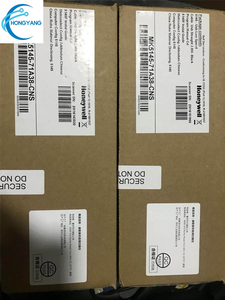Escáner <span class=keywords><strong>Honeywell</strong></span> <span class=keywords><strong>MS5145</strong></span> con Cable para Caja Registradora de Supermercado - Product Image 1