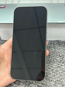 Pour 17 Pro, écran AMOLED 6,3 pouces 120 Hz, zoom optique Leica 5x, batterie 6300 mAh, charge rapide 100 W, téléphone haut de gamme [Partage par enveloppe rouge] - Product Image 1