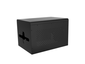 DNp RX1 HiTi p5251 dnp máy in đứng trường hợp mạnh mẽ Trọng lượng nhẹ cho <span class=keywords><strong>Photo</strong></span> Booth máy bên khác Nguồn cung cấp ảnh Booth với đứng - Product Image 3