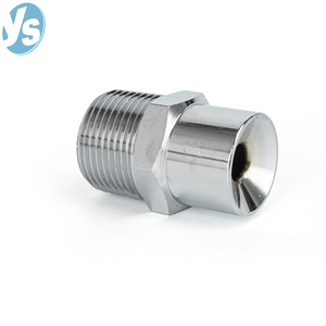 Ys-chữa cháy <span class=keywords><strong>0.5mm</strong></span> siêu mịn tip nước sương vòi phun cho trung tâm dữ liệu phòng cháy chữa cháy - Product Image 3