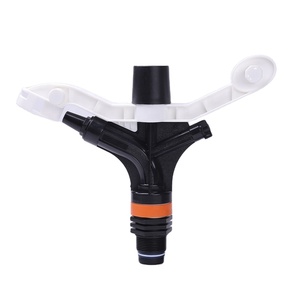 Arroseur, pistolet d'arrosage, irrigation de jardin - Product Image 6