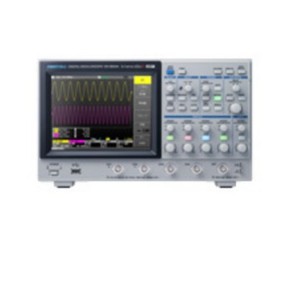 Osciloscopio Digital de Almacenamiento de Datos Iwasaki, Serie DS-8000, Herramienta de Medición Profesional - Product Image 2
