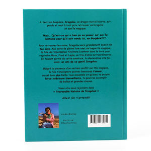 उच्च गुणवत्ता वाली कस्टम मंगा कॉमिक किताबें पूर्ण रंग हार्डकवर परफेक्ट बाइंडिंग कार्डबोर्ड प्रिंटिंग - Product Image 2