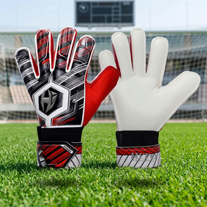 Nouveautés, ventes chaudes, fabrication directe d'usine, logo personnalisé, gants en silicone gaéliques, taille pour jeunes et adultes, couleur unie, confortables - Product Image 2