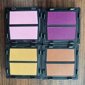 חדש pro led 580 30w סוללה וידאו כולל אורות להקליט וידאו ותמונות הוביל מקרן לתאורת צילום ווידאו - Product Image 5