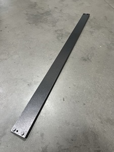 <span class=keywords><strong>DIY</strong></span> Đen Trên Trần Nhà Để Xe Lưu Trữ Đơn Vị Và Hệ Thống Tổ Chức - Product Image 5