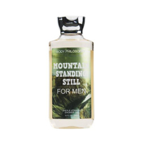 Gel douche parfumé floral biologique, blanchissant, hydratant, ingrédients à base de plantes, nettoyant rafraîchissant, transparent, privé