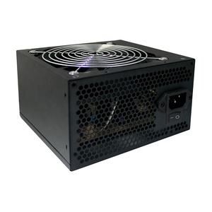JNP Fabricant 800W 1000w 80 Plus Gold Psu Système de refroidisseur d'eau Boîtier de ventilateur d'ordinateur <span class=keywords><strong>Alimentation</strong></span> de jeu pour ordinateur de bureau - Product Image 2