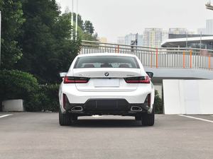 Voitures <span class=keywords><strong>d</strong></span>'<span class=keywords><strong>occasion</strong></span> à vendre BMW Série 3 320i M Sport 2024 Voitures <span class=keywords><strong>d</strong></span>'<span class=keywords><strong>occasion</strong></span> <span class=keywords><strong>pas</strong></span> chères avec propulsion arrière et transmission intégrale - Product Image 6