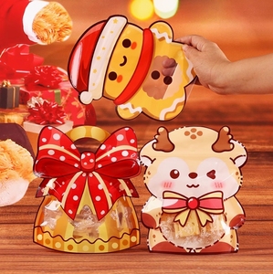 Многоразовая сумка для закусок - Product Image 2