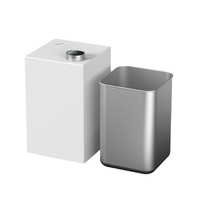 Humidificateur d'air portable pour bureau Mini Egg H2O Spray Mist Humidificateur d'air personnalisé Usb Humidificador Diffuseur Purificateur d'air Humidificateur pour la maison Voiture