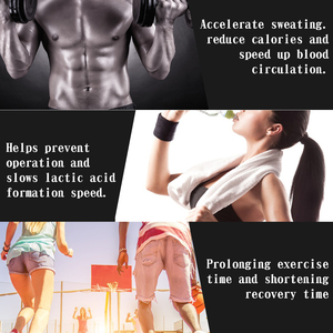 Crème Brûle-Graisse Gainant Effet Liposuccion à Marque Privée pour <span class=keywords><strong>Ventre</strong></span> <span class=keywords><strong>Plat</strong></span> et Cellulite – Vente Flash - Product Image 6