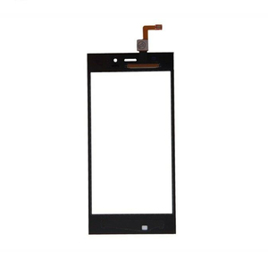 xiaomi mi3 screen 