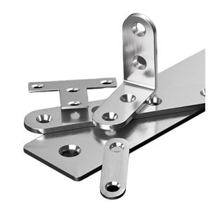 Crochets de suspension OEM pour vélo de montagne <span class=keywords><strong>au</strong></span> plafond intérieur Support de suspension suspendu en acier mural à bas prix pour les garages - Product Image 5