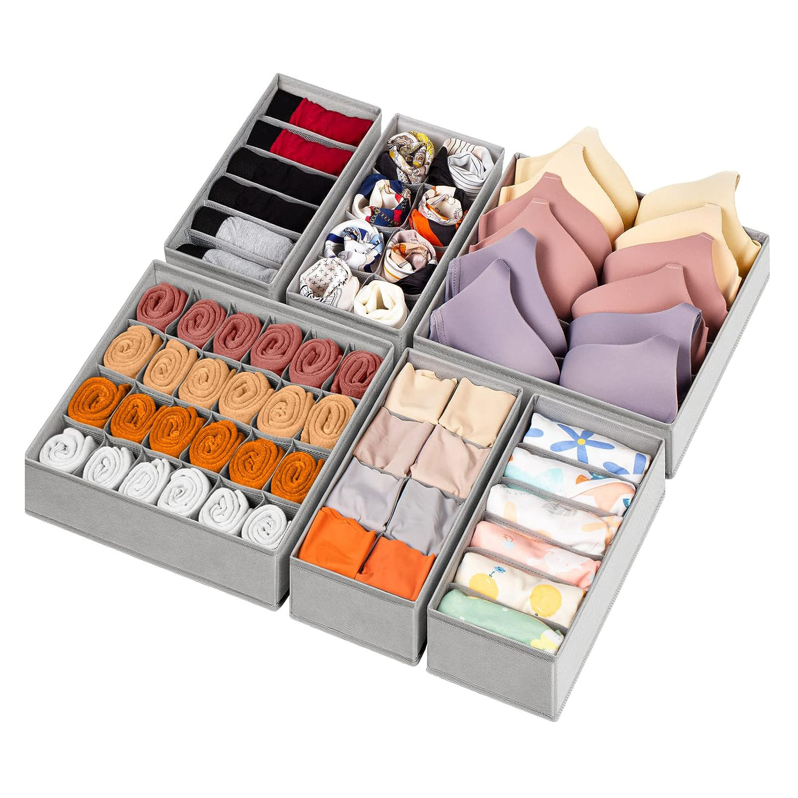 สีเทาเข้ม