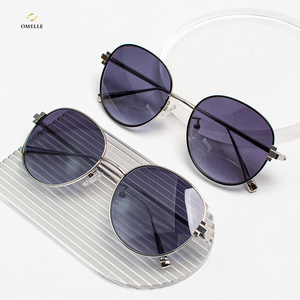 Experto en artesanía marca <span class=keywords><strong>de</strong></span> lujo <span class=keywords><strong>de</strong></span> alta calidad personalizado pequeño redondo <span class=keywords><strong>de</strong></span> lujo <span class=keywords><strong>de</strong></span> los hombres <span class=keywords><strong>gafas</strong></span> <span class=keywords><strong>de</strong></span> <span class=keywords><strong>sol</strong></span> <span class=keywords><strong>mejores</strong></span> <span class=keywords><strong>gafas</strong></span> <span class=keywords><strong>de</strong></span> <span class=keywords><strong>sol</strong></span> para hombres - Product Image 1