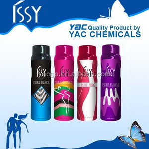 Anti-mosquito <span class=keywords><strong>Spray</strong></span> de cuerpo - Product Image 2