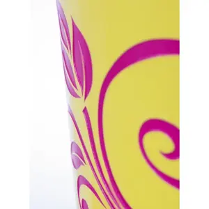 Mug en céramique MASTER Pantone, merchandising personnalisé - Product Image 4