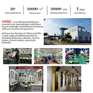 Súng màu xám kỹ thuật số đa chức năng vòi hoa sen bảng điều chỉnh cột thông minh treo tường phòng tắm thác vòi hoa sen đặt hệ thống - Product Image 5