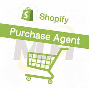Drop Ship Online Drop Shipping Productos 2025 Shopify Dropshipping Agent dropshipping Onlineshop - Product Image 1