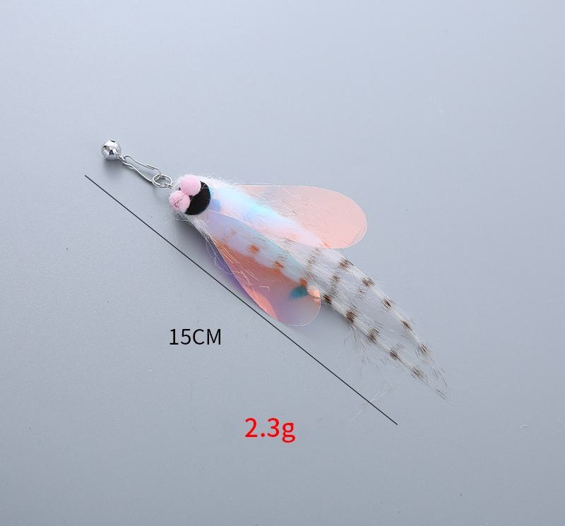 As shown in the figure