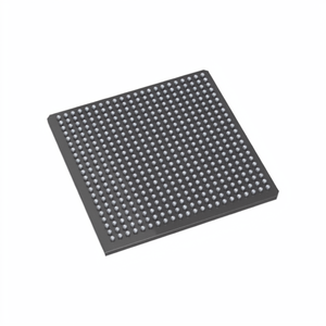 M2S090T-FGG484I Embedded Electronic Circuit Components 484 BGA Original One Stop Service - Product Image 1