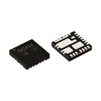 Circuito Integrado Programable, Chip de Matriz de Puertas Programables DS1813-10+ DS1813-10+T&R TO92-3