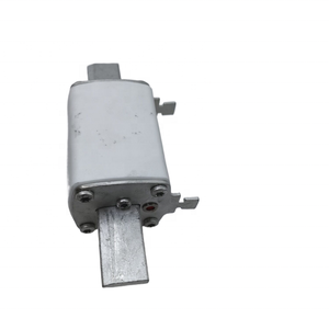 Высокоскоростной предохранитель 170 M4700, <span class=keywords><strong>200</strong></span>А, 1250В, 1 шт., вставка предохранителя AR - Product Image 3