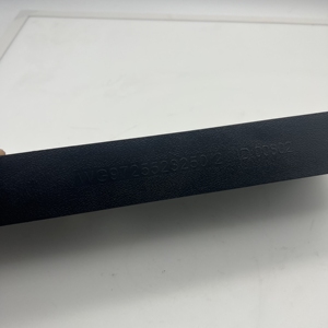 Produto nacional acessório da placa de guia WG9725523250 para caminhão basculante <span class=keywords><strong>Howo</strong></span> Shandeka China - Product Image 6