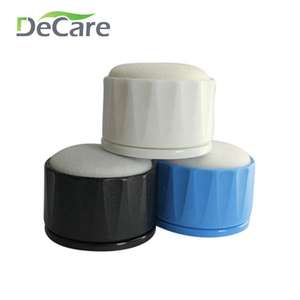 صندوق تعقيم أدوات طب الأسنان وحامل تنظيف ملفات اللبية لطبيب الأسنان - Product Image 3