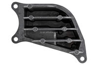 Nouveau module de commande LED pour phare de voiture et clignotant 63117406357 63117406358 1305715329 1305715330 pour BMW X3 F25 X4 F26 2009-2017