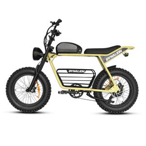 VTT électrique rétro à suspension avant, modèle rapide et nouveau, OEM, hybride, longue autonomie, prix bas, Dirt Bicicleta Electrica, <span class=keywords><strong>quad</strong></span> électrique - Product Image 6