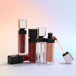 Brillo Labial Impermeable, Antiadherente, Hidratante, Nutritivo, Brillante y Mate - Product Image 2