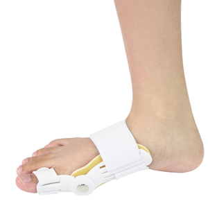 Corrector De <span class=keywords><strong>Juanete</strong></span> Alivio Del <span class=keywords><strong>Dolor</strong></span> Corrector De Juanetes Oignon Correcteur Soulagement De La Douleur Bunion Korrektor - Product Image 3