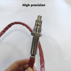 Capteur automatique de Nox de <span class=keywords><strong>prix</strong></span> usine 5WK9 6699 pour <span class=keywords><strong>bmw</strong></span> - Product Image 5