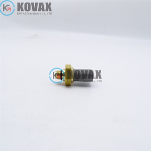 Capteur de pression 320-3061, pièces électriques 3203061 600 KPa pour moteur CAT C4, C7, 1, 3516C, C27, excavatrice, chargeuse, camion - Product Image 3