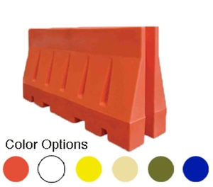 Barreras de plástico para carreteras <span class=keywords><strong>Mold</strong></span> <span class=keywords><strong>Company</strong></span> - Product Image 3